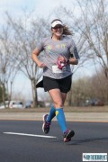 Race #910, Row 13, Column 5