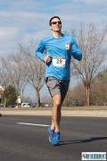 Race #910, Row 67, Column 4