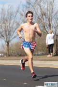 Race #910, Row 9, Column 1