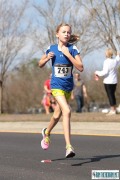 Race #910, Row 12, Column 2