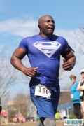 Race #910, Row 3, Column 3