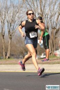 Race #910, Row 11, Column 6