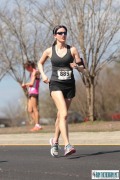 Race #910, Row 6, Column 1