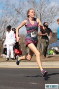 Race #910, Row 11, Column 3