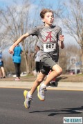 Race #910, Row 2, Column 6