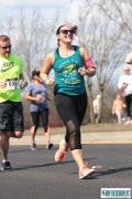 Race #910, Row 10, Column 5