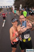 Race #910, Row 9, Column 4