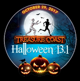 Click me!
Treasure Coast Halloween 13.1 2017