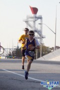 Race #942, Row 1, Column 6