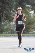 Race #942, Row 66, Column 4