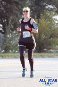 Race #942, Row 17, Column 2