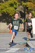 Race #942, Row 15, Column 2