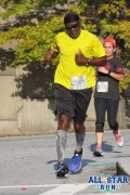 Race #942, Row 55, Column 2