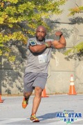 Race #942, Row 13, Column 2