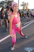 Race #942, Row 25, Column 3