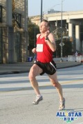 Race #942, Row 67, Column 3