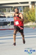 Race #942, Row 16, Column 6
