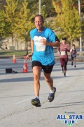 Race #942, Row 65, Column 3