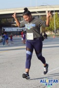 Race #942, Row 58, Column 1