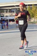 Race #942, Row 54, Column 2