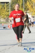 Race #942, Row 43, Column 2