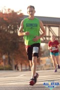 Race #942, Row 19, Column 4