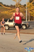 Race #942, Row 67, Column 2