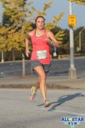 Race #942, Row 17, Column 1