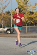 Race #942, Row 66, Column 2