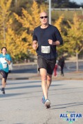 Race #942, Row 64, Column 1