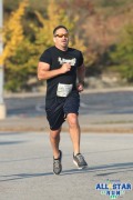 Race #942, Row 16, Column 1