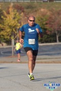 Race #942, Row 62, Column 1
