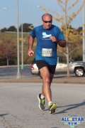 Race #942, Row 61, Column 5