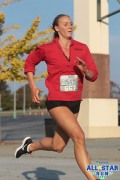Race #942, Row 15, Column 4