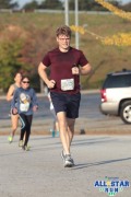 Race #942, Row 59, Column 4