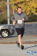 Race #942, Row 57, Column 5