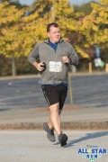Race #942, Row 14, Column 1