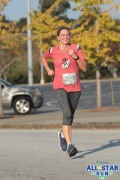 Race #942, Row 57, Column 4