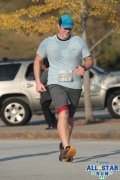 Race #942, Row 56, Column 5