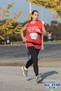 Race #942, Row 52, Column 5