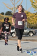 Race #942, Row 42, Column 5