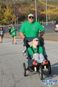 Race #942, Row 42, Column 1