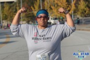 Race #942, Row 38, Column 3
