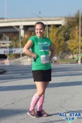 Race #942, Row 37, Column 5