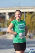 Race #942, Row 37, Column 4