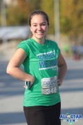 Race #942, Row 3, Column 6