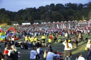 Race #957, Row 12, Column 3