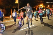 Race #957, Row 2, Column 2