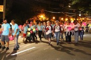 Race #957, Row 9, Column 2