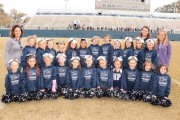 Race #974, Row 18, Column 4
